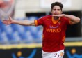 Liverpool haalt Borini